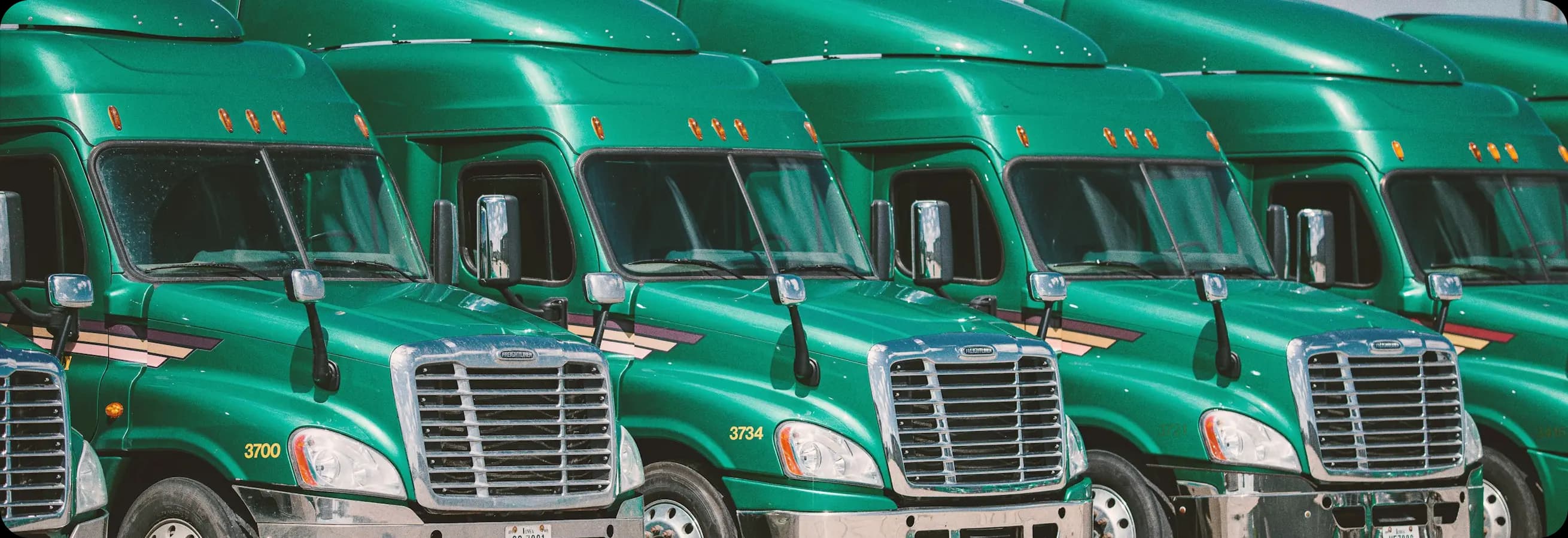 Truck image